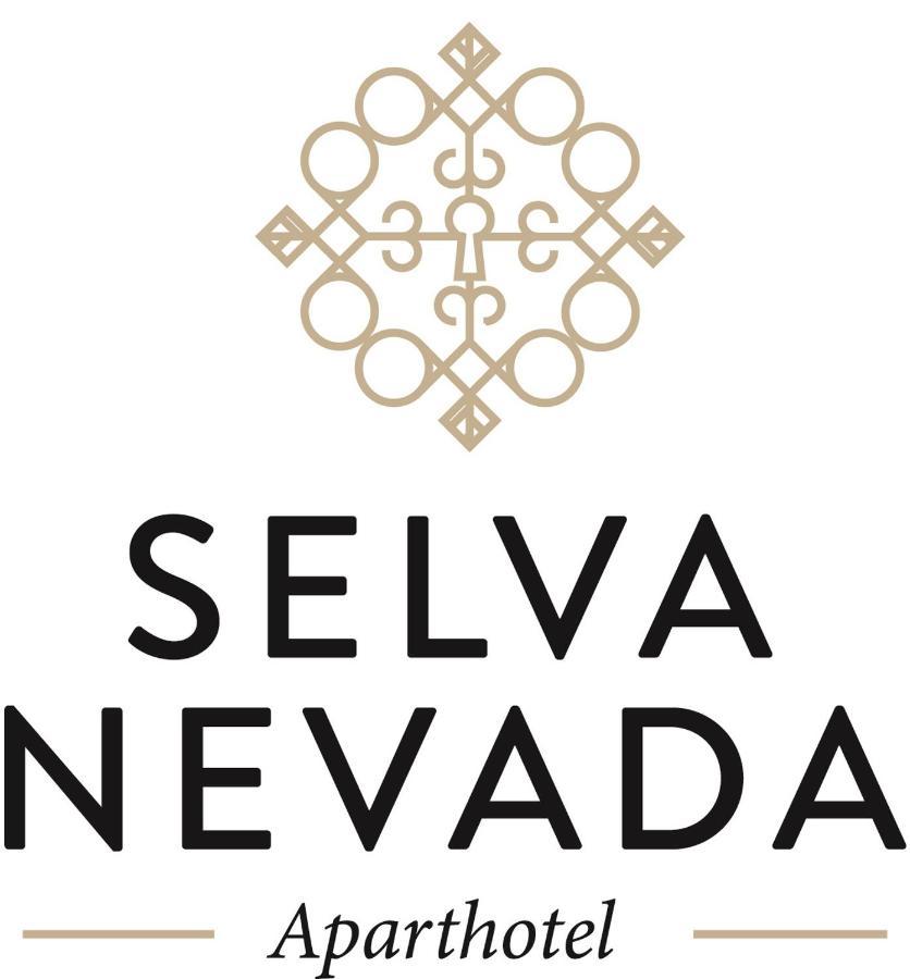 Apart-Hotel Selva Nevada La Virgen de la Vega ภายนอก รูปภาพ